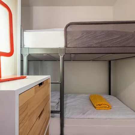 Grand Roc A - 3 Bedrooms Apartment Next To Skilift - By Cozee Rentals Chamonix Extérieur photo